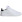 Adidas Advantage Base 2.0